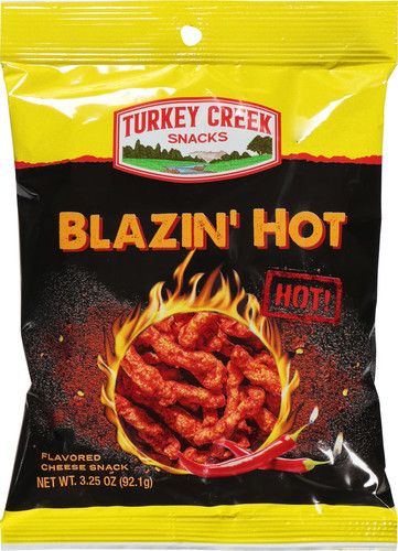 00078516901814 SM1 02022022.jpg