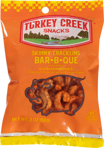 00078516020027 SM1 28012022.jpg