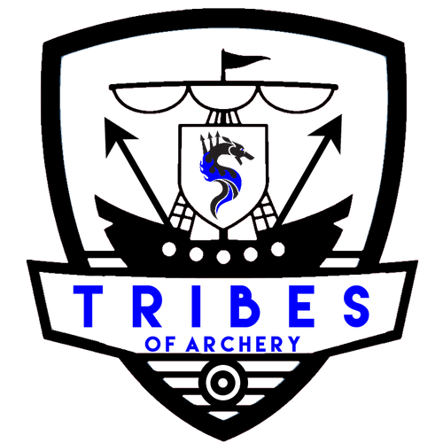 Tribes of Archery Logo.png