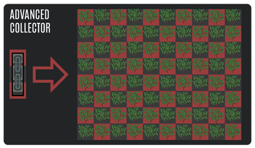 woohObszar roboczy 17.png