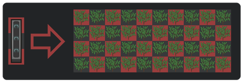 woohObszar roboczy 18.png