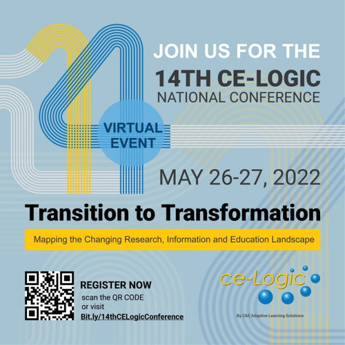 ce logic natl conf 2022.jpg