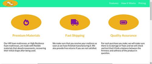 product landing page.png