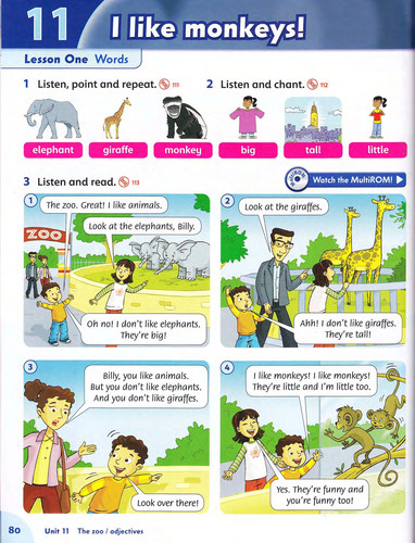 Family and friends 1 Class book 2nd edition page 0081.jpg