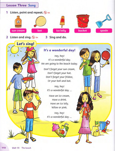 Family and friends 1 Class book 2nd edition page 0111.jpg