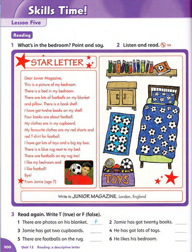 Family and friends 1 Class book 2nd edition page 0101.jpg