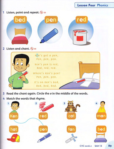 Family and friends 1 Class book 2nd edition page 0090.jpg