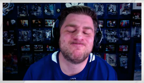 Screen Shot 2022 05 14 at 7.54.13 PM.png