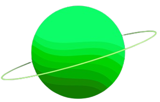 orbit removebg preview (1).png