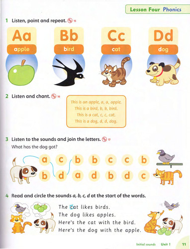 Family and friends 1 Class book 2nd edition page 0012.jpg