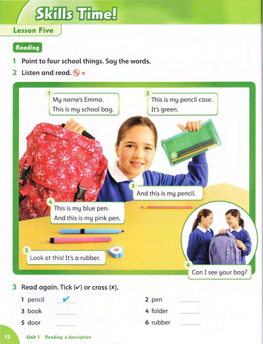 Family and friends 1 Class book 2nd edition page 0013.jpg