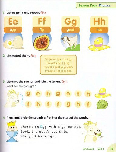 Family and friends 1 Class book 2nd edition page 0018.jpg