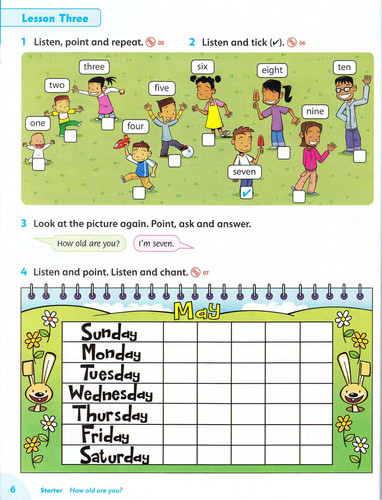 Family and friends 1 Class book 2nd edition page 0007.jpg