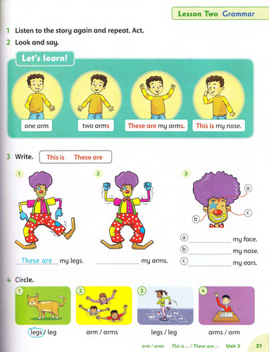 Family and friends 1 Class book 2nd edition page 0022.jpg