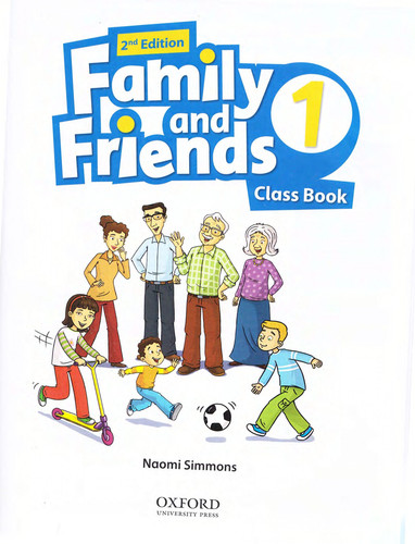 Family and friends 1 Class book 2nd edition page 0002.jpg