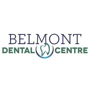 73034208 141607837239816 4760628882887933952 n.jpg