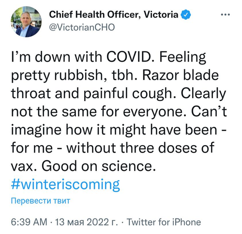 WrpUTN.md.png