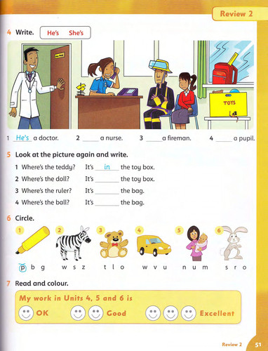 Family and friends 1 Class book 2nd edition page 0052.jpg