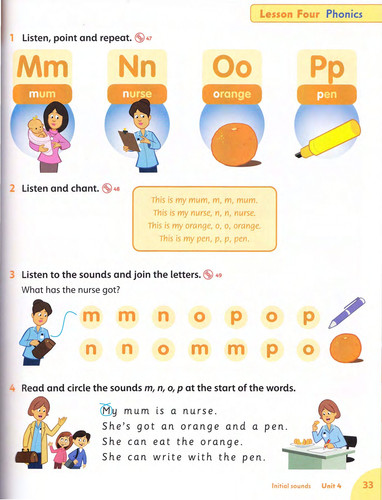 Family and friends 1 Class book 2nd edition page 0034.jpg