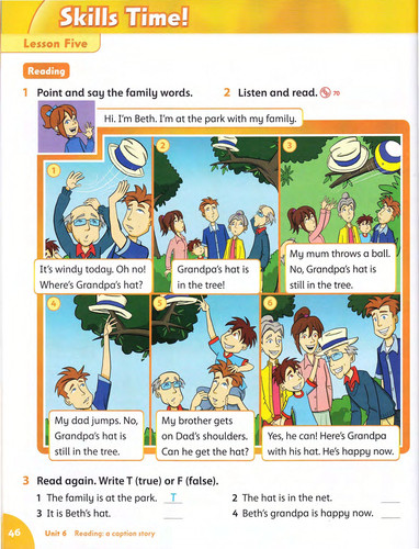 Family and friends 1 Class book 2nd edition page 0047.jpg