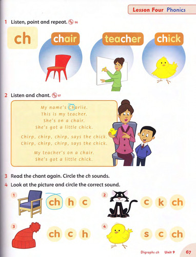 Family and friends 1 Class book 2nd edition page 0068.jpg