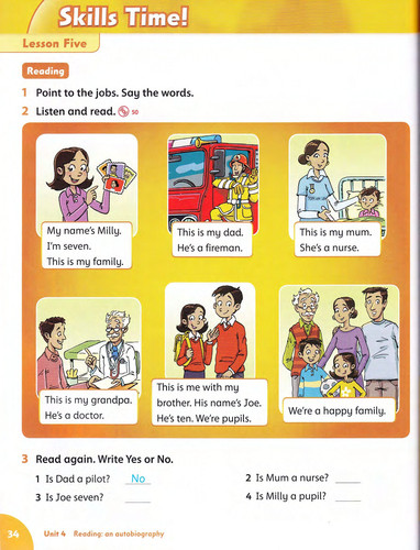 Family and friends 1 Class book 2nd edition page 0035.jpg