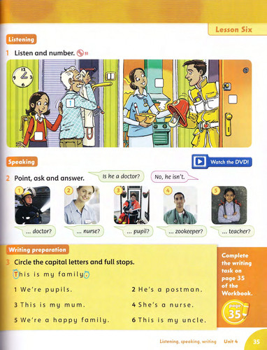 Family and friends 1 Class book 2nd edition page 0036.jpg