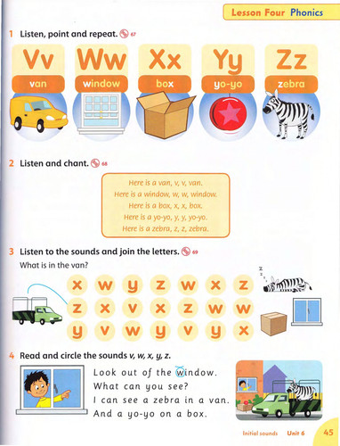 Family and friends 1 Class book 2nd edition page 0046.jpg