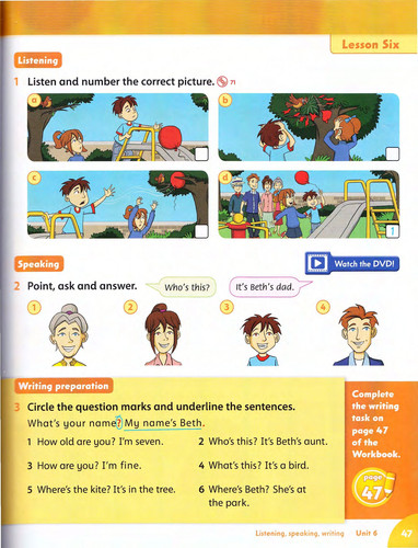 Family and friends 1 Class book 2nd edition page 0048.jpg