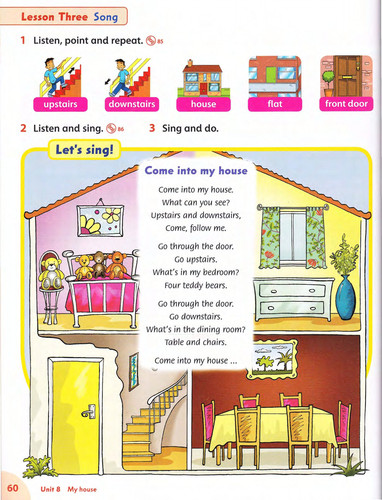 Family and friends 1 Class book 2nd edition page 0061.jpg