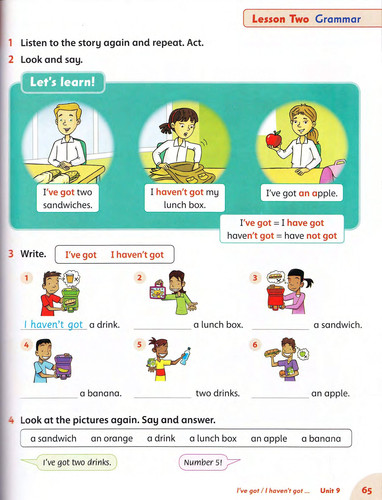 Family and friends 1 Class book 2nd edition page 0066.jpg