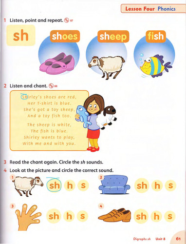 Family and friends 1 Class book 2nd edition page 0062.jpg