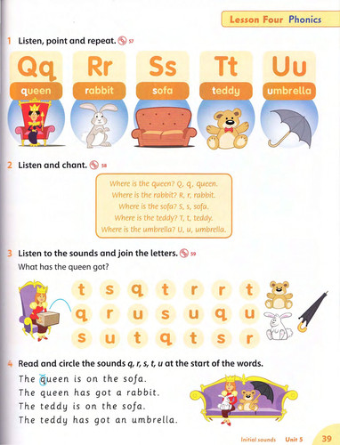 Family and friends 1 Class book 2nd edition page 0040.jpg