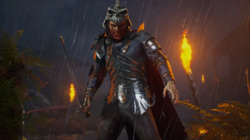 evil dead the game evil ash.png