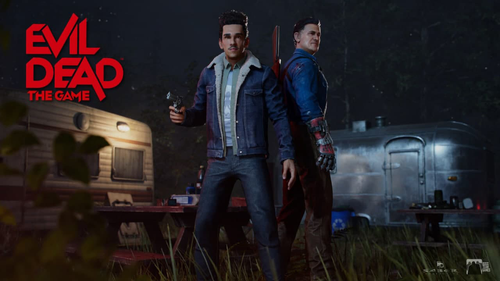 Evil Dead The Game 2021 06 10 21 001.png