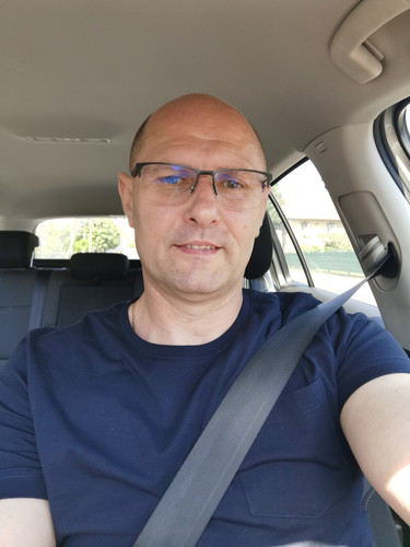 IMG 20220515 105339.jpg