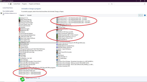 programs features.jpg