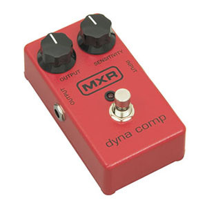 MXR Dyna Comp Effects 300x300 1.jpg