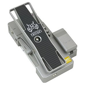 Ibanez WD7 Weeping Demon Wah Pedal 300x300.jpg