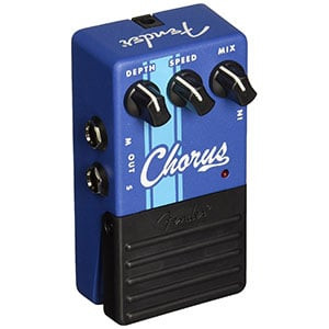 Fender Chorus Guitar Effects Pedal 300x300.jpg