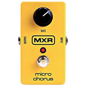 Dunlop M148 MXR Micro Chorus 300x300.jpg