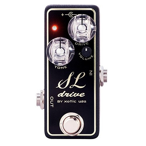 Xotic Effects SL Drive.jpg