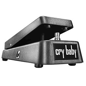 Dunlop the Original Crybaby 300x300.jpg