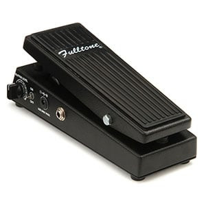 Fulltone Clyde Standard Wah Wah 300x300.jpg