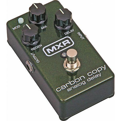 mxr m169 1.jpg