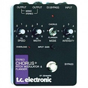 TC Electronic SCF Pedal World Standard 300 e1424465375626 1.jpg