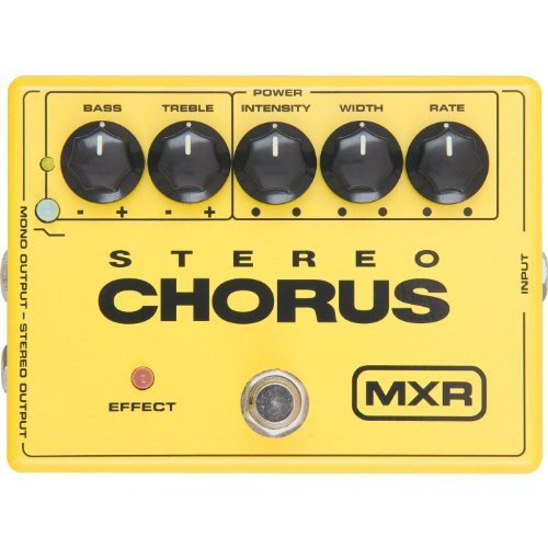MXR Stereo Chorus 300x300.jpg