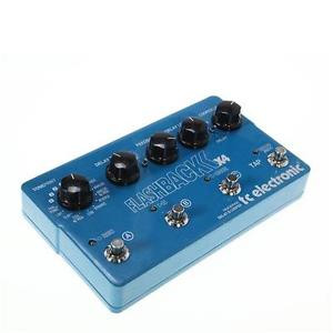 TC Electronics Flashback X4 Effects Pedal 300.jpg