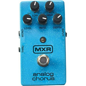 MXR M234 Analog Chorus 300x300.jpg