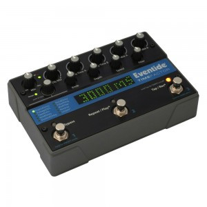 Eventide TimeFactor Twin Delay Stompbox 300 e1424281066150 1.jpg